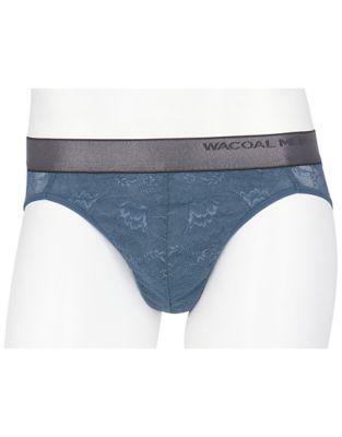 WACOAL MEN (Men)/ワコール メン ブリーフ(前閉じ)(WF1822) BS パンツ・ショーツ【三越伊勢丹/公式】