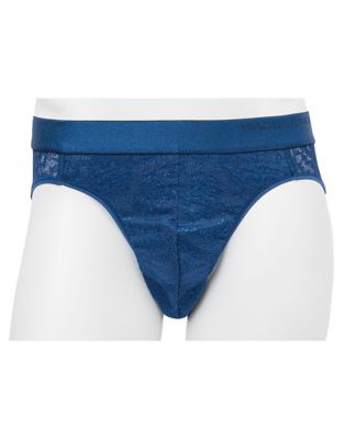 WACOAL MEN (Men)/ワコール メン ブリーフ(前閉じ)(WF1822) KO パンツ・ショーツ【三越伊勢丹/公式】