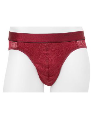 WACOAL MEN (Men)/ワコール メン ブリーフ(前閉じ)(WF1822) RE パンツ・ショーツ【三越伊勢丹/公式】