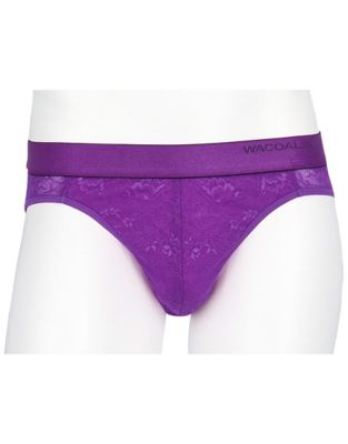 WACOAL MEN (Men)/ワコール メン ブリーフ(前閉じ)(WF1822) VI パンツ・ショーツ【三越伊勢丹/公式】