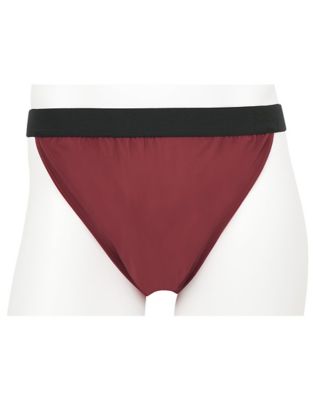 WACOAL MEN (Men)/ワコール メン ブリーフ(前閉じ)(WF4030) RE パンツ・ショーツ【三越伊勢丹/公式】