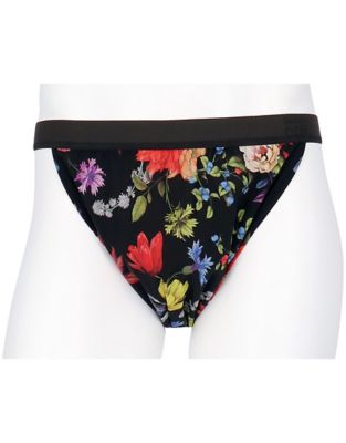 ブリーフ（前閉じ）（ＷＦ４０３９）