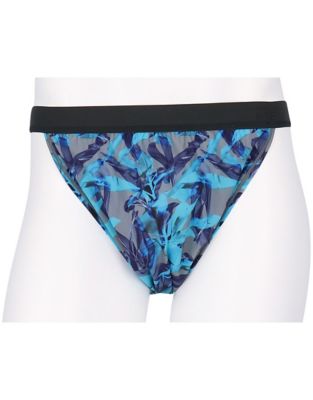 ブリーフ（前閉じ）（ＷＦ４０３９）