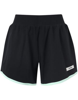 ＜Wacoal (Women)＞レディスインナー　ボトム（１分丈）（ＷＧＧ３３３）