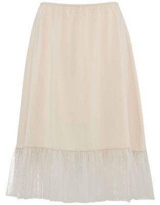 0331