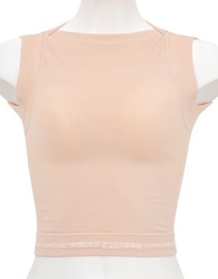 WACOAL MEN (Men)/ワコール メン ノースリーブ(WL8001) OR 下着・靴下【三越伊勢丹/公式】