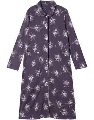 ネグリジェ（WNX544） | Wacoal nightie/ワコール ナイティ