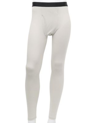 ＜WACOAL MEN (Men)＞メンズボトムス（足首丈）（ＷＳ６１０２）
