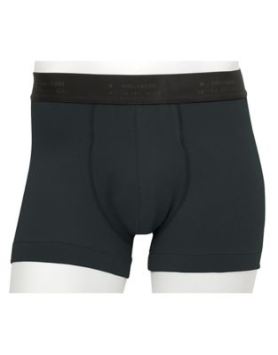 WACOAL MEN (Men)/ワコール メン ボクサーパンツ(前閉じ)(WT3423) BL パンツ・ショーツ【三越伊勢丹/公式】