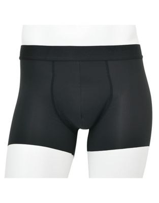 WACOAL MEN (Men)/ワコール メン ボクサーパンツ(前閉じ)(WT3428) BL パンツ・ショーツ【三越伊勢丹/公式】