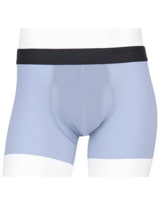 ＜WACOAL MEN (Men)＞ボクサーパンツ（前閉じ）（ＷＴ３４２８）