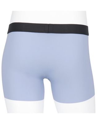 ボクサーパンツ（前閉じ）（WT3428） | WACOAL MEN (Men
