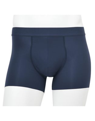 WACOAL MEN (Men)/ワコール メン ボクサーパンツ(前閉じ)(WT3428) KO パンツ・ショーツ【三越伊勢丹/公式】