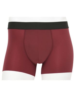 WACOAL MEN (Men)/ワコール メン ボクサーパンツ(前閉じ)(WT3428) RE パンツ・ショーツ【三越伊勢丹/公式】