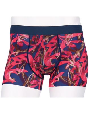 WACOAL MEN (Men)/ワコール メン ボクサーパンツ(前閉じ)(WT3439) KA パンツ・ショーツ【三越伊勢丹/公式】