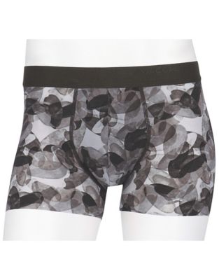 WACOAL MEN (Men)/ワコール メン ボクサーパンツ(前閉じ)(WT3439) OB パンツ・ショーツ【三越伊勢丹/公式】