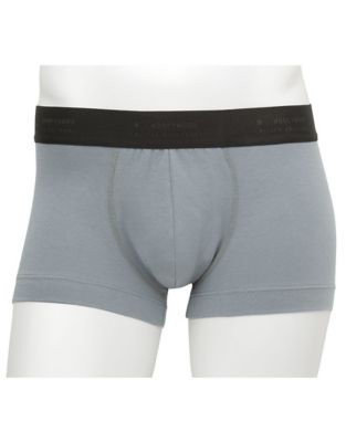 ＜WACOAL MEN (Men)＞ボクサーパンツ（前閉じ）（ＷＴ３５２３）
