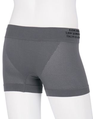 ワコールゆるふわパンツ5枚組 ワコールゆるふわパンツ5枚組 2025年