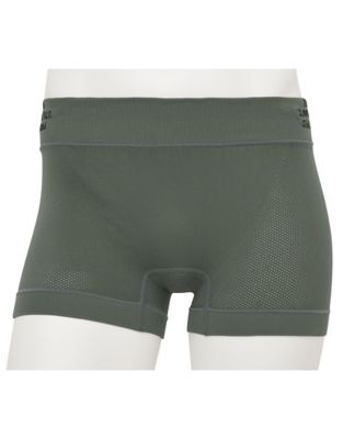 WACOAL MEN (Men)/ワコール メン ボクサーパンツ(前閉じ)(WT3624) OV パンツ・ショーツ【三越伊勢丹/公式】