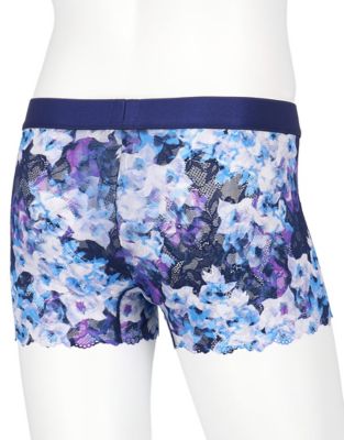 WACOAL MEN ボクサーパンツ 3色セット Lサイズ ボクサーパンツ（前閉じ）（WT3826） | WACOAL MEN (Men