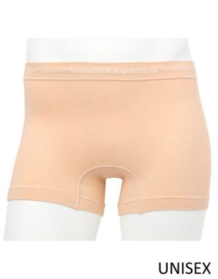 WACOAL MEN (Men)/ワコール メン ボクサーパンツ(前閉じ)(WT8000) OR パンツ・ショーツ【三越伊勢丹/公式】