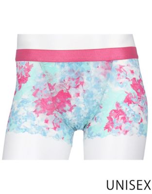 ボクサーパンツ（前閉じ）（WT8823） | WACOAL MEN (Men