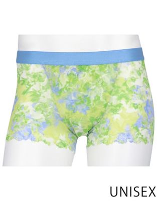＜WACOAL MEN (Men)＞ボクサーパンツ（前閉じ）（ＷＴ８８２３）