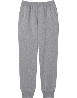 レディスパジャマ ボトムス（WXW400） | Wacoal nightie