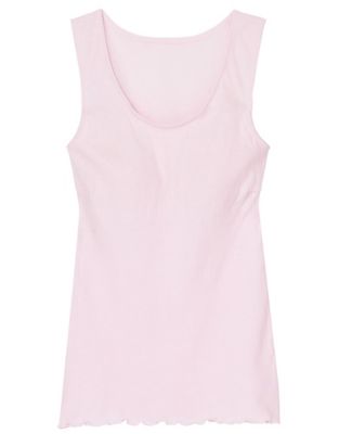 ＜Wacoal nightie＞カップ付きインナー（ＹＣＸ５２８）
