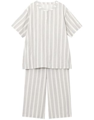 ＜Wacoal nightie＞パジャマ（ＹＤＴ１４６）