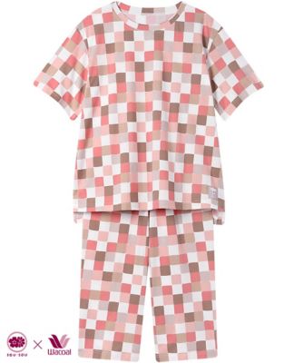 Wacoal nightie / ワコール ナイティ TOP | ファッション・服 | 三越