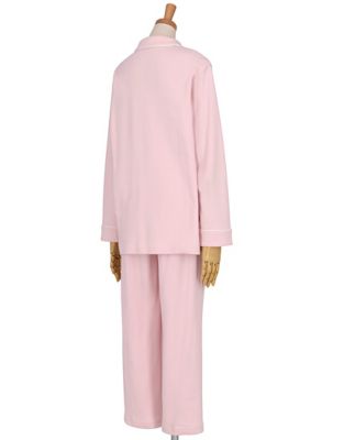 パジャマ（YDW450） | Wacoal nightie/ワコール ナイティ | 三越