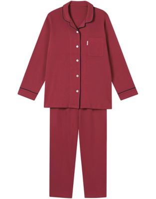 ワコール 永楽屋コラボ 日本製 新品未使用レディースパジャマ ワコール(wacoal) パジャマ レディースパジャマ・ルームウェア