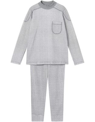 ＜Wacoal nightie＞パジャマ（ＹＤＷ４７７）
