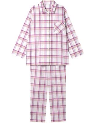 ＜Wacoal nightie＞パジャマ（ＹＤＸ３４３）