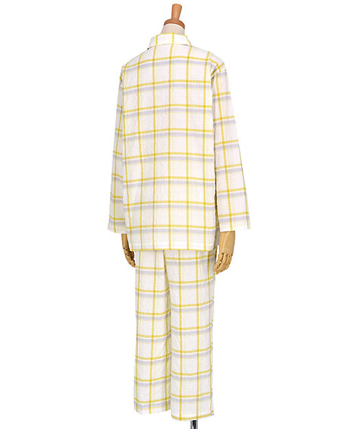 パジャマ(YDX343) | Wacoal nightie/ワコール ナイティ パジャマ(YDX343) | Wacoal nightie/ワコール ナイティ