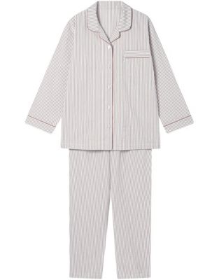 レディスパジャマ 上下セット（YDX344） | Wacoal nightie