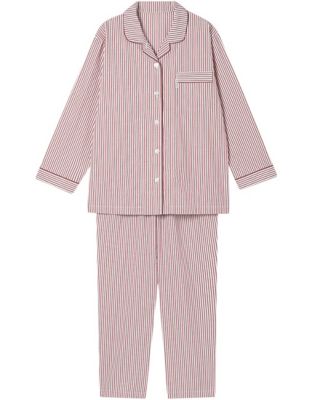 Wacoal ルームウェア パジャマ セット レディスパジャマ 上下セット（YDX344） | Wacoal nightie