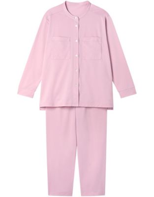 Wacoal nightie / ワコール ナイティ TOP | ファッション・服 | 三越