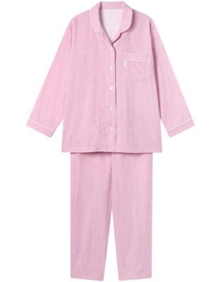 パジャマ（UDT156） | tsumori chisato SLEEP/ツモリチサト