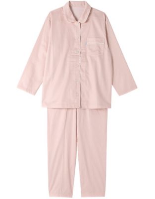 1416ページ目）スーツ | レディース 通販 | ファッション・服 | 三越  