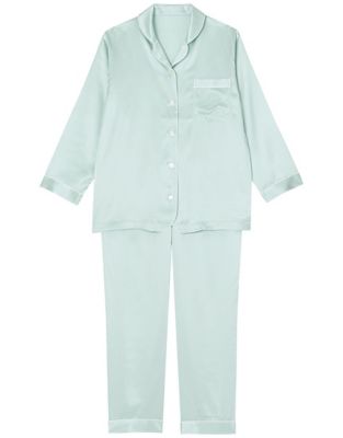 新品　ワコール　パジャマ　ＬＬ パジャマ（YDX542） | Wacoal nightie/ワコール ナイティ