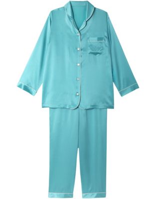 レディスパジャマ 上下セット（YDX542） | Wacoal nightie