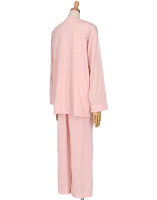 矢沢永吉・パジャマ(Fサイズ) 矢沢永吉・パジャマ(Fサイズ) 矢沢永吉・パジャマ(Fサイズ