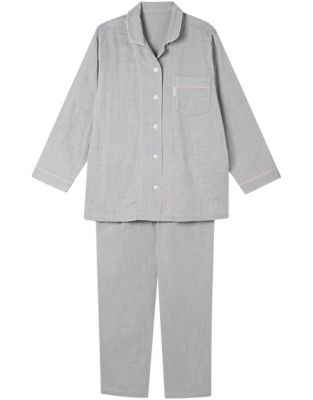 ＜Wacoal nightie＞パジャマ（ＹＤＸ５６７）