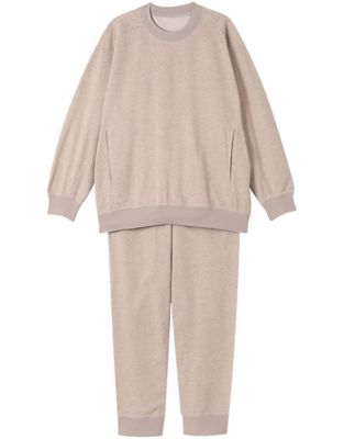 楽天市場】10%OFF ワコール レディース 睡眠科学 絹 シルク100