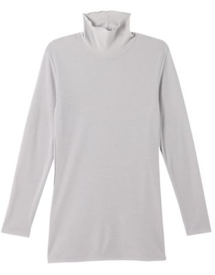 ＜Wacoal nightie＞トップス（ＹＥＹ０３１）