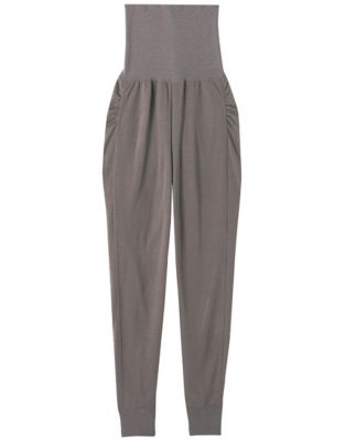 ワコールナイティ（Wacoal　NIGHTY）/ボトムス（ＹＥＹ０３２） ボトムス（YEY032） | Wacoal nightie/ワコール ナイティ | 三越