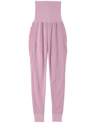 ワコールナイティ（Wacoal　NIGHTY）/ボトムス（ＹＥＹ０３２） ボトムス（YEY032） | Wacoal nightie/ワコール ナイティ | 三越