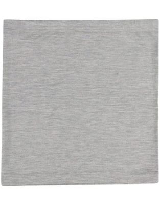 Wacoal nightie/ワコール ナイティ はらまき(YEY147) LG ルームウェア【三越伊勢丹/公式】